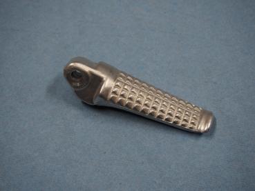 Fussraste hinten links für Suzuki GSF600, SV650, GSX-R1000 K3